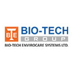 Bio-Tech Group