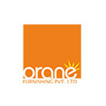 Orane Furnishing Pvt. Ltd.