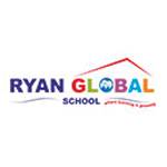 Ryan International Group