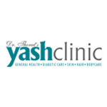 Yash Clinic